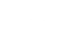 Logo, go to homepage
